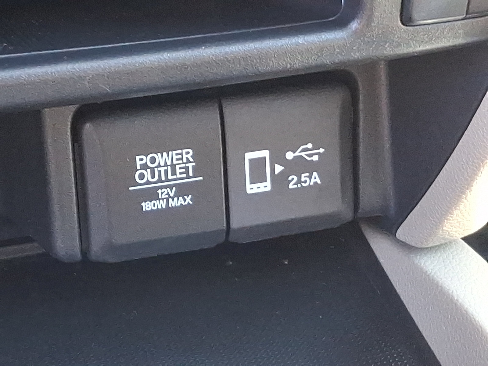 Used 2019 Honda Pilot EX-L image 24