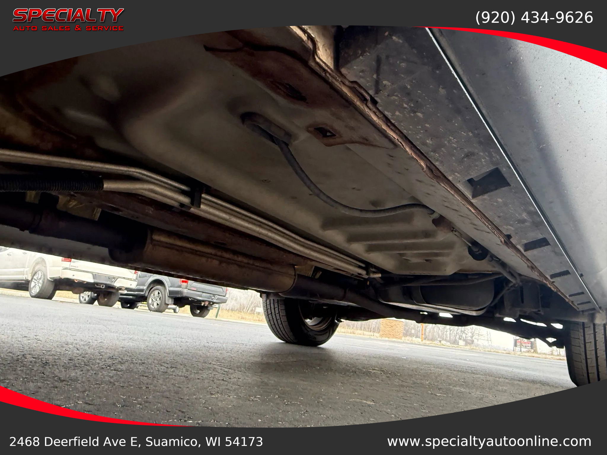 Used 2018 Ford Explorer XLT w/ Equipment Group 202A image 37