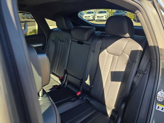 Used 2023 Audi Q5 2.0T Premium Plus w/ Premium Plus Package image 19