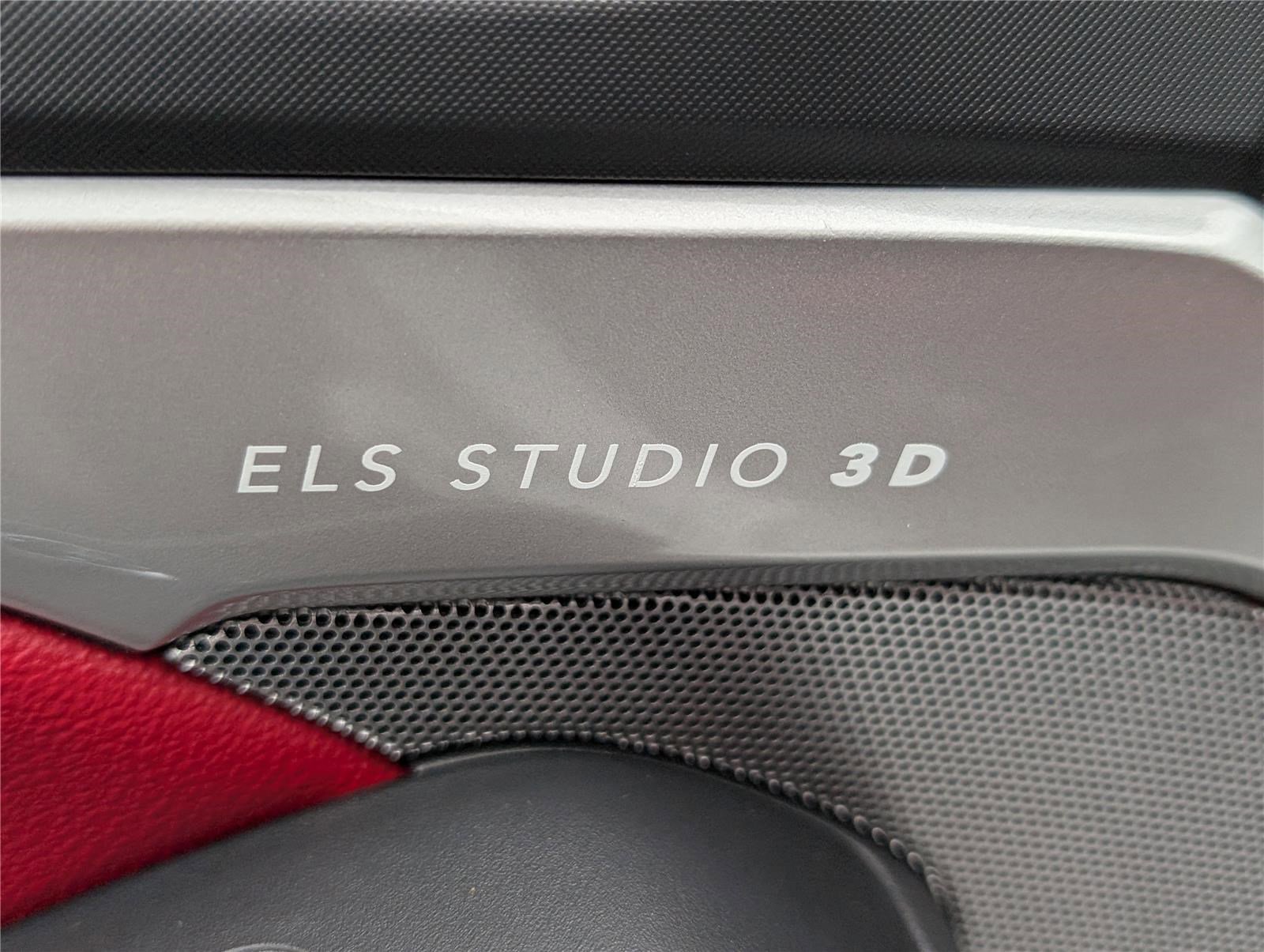 Used 2025 Acura Integra A-Spec image 20