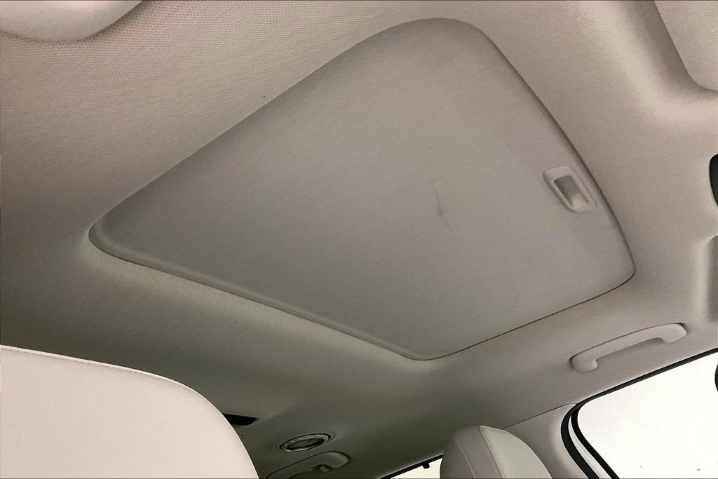 Used 2026 Hyundai Palisade SEL FWD image 19