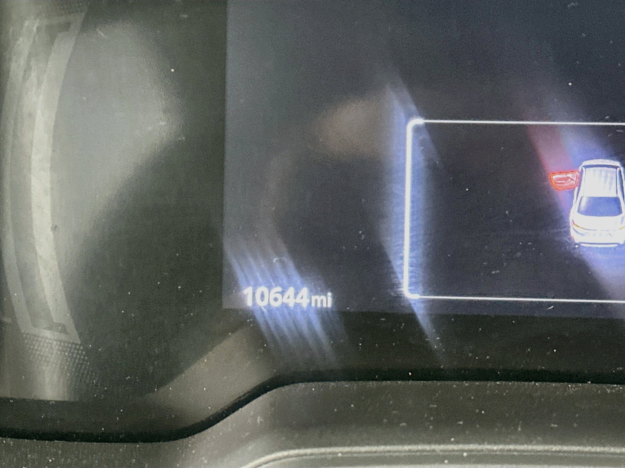 Used 2026 Toyota Corolla LE FWD image 19