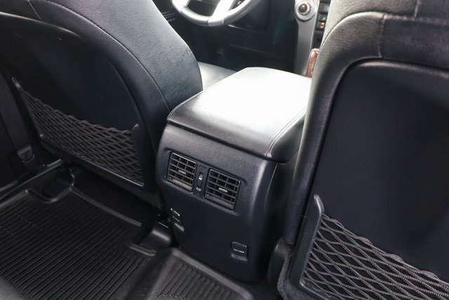 Used 2019 Toyota 4Runner Limited image 50