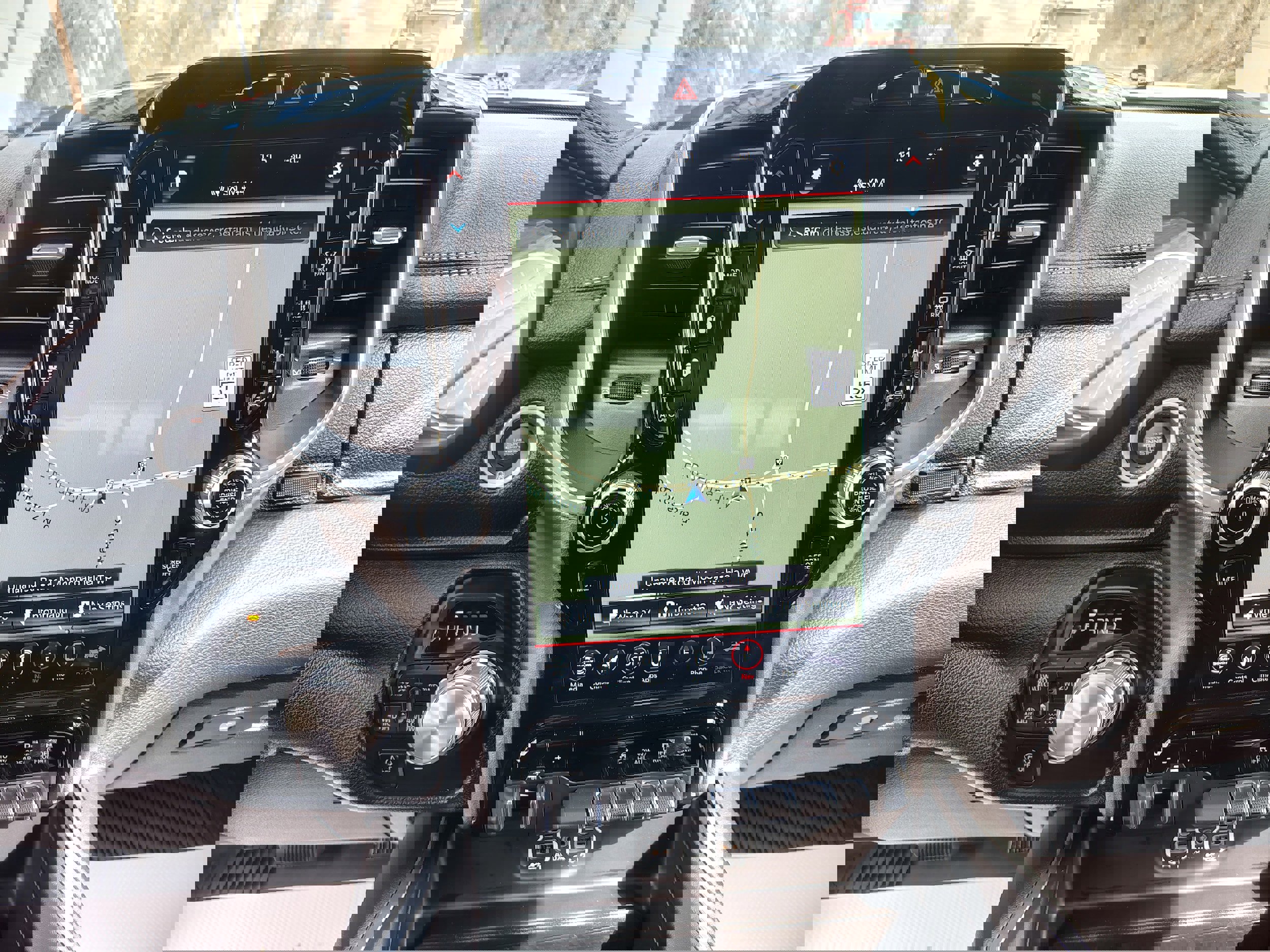 Certified 2021 RAM 1500 Laramie w/ Sport Appearance Package image 40