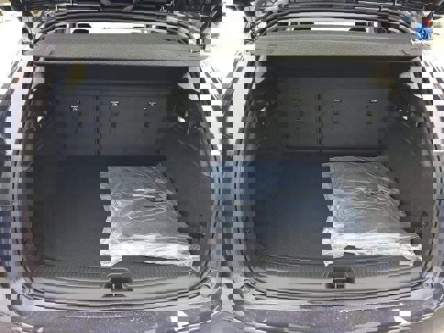 New 2026 Buick Envision Avenir image 30