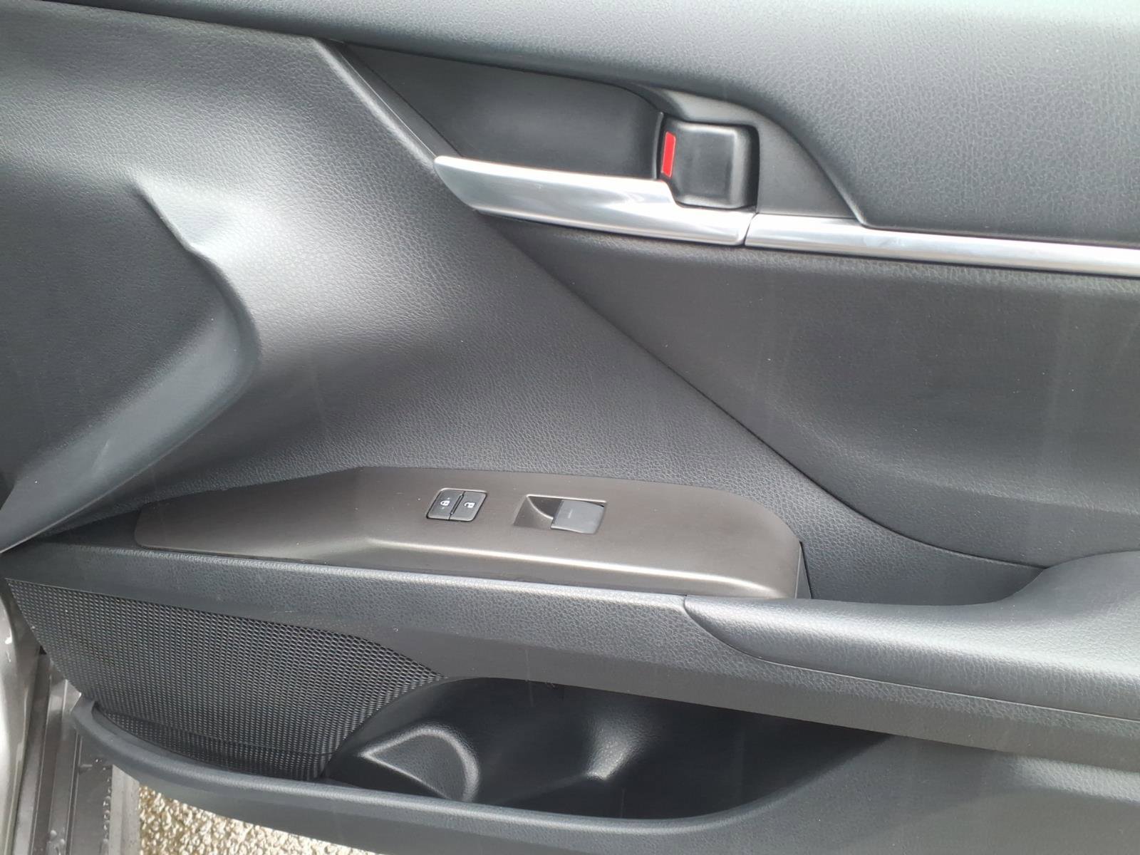 Certified 2024 Toyota Camry SE image 8