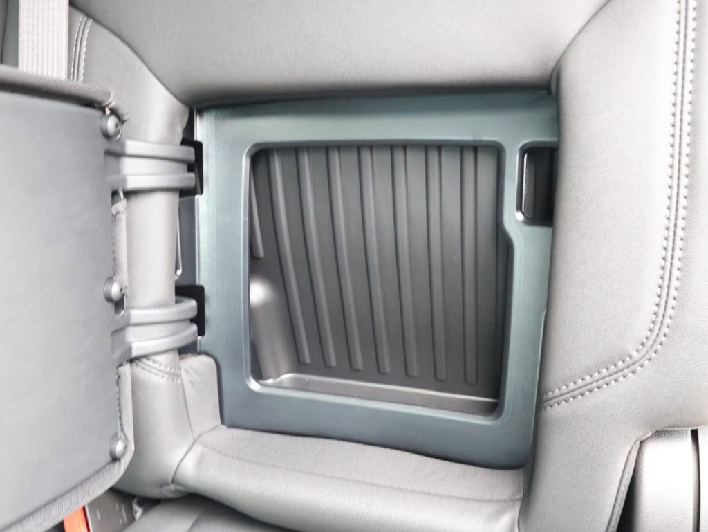 New 2026 GMC Sierra 1500 Elevation w/ Elevation Premium Package image 29