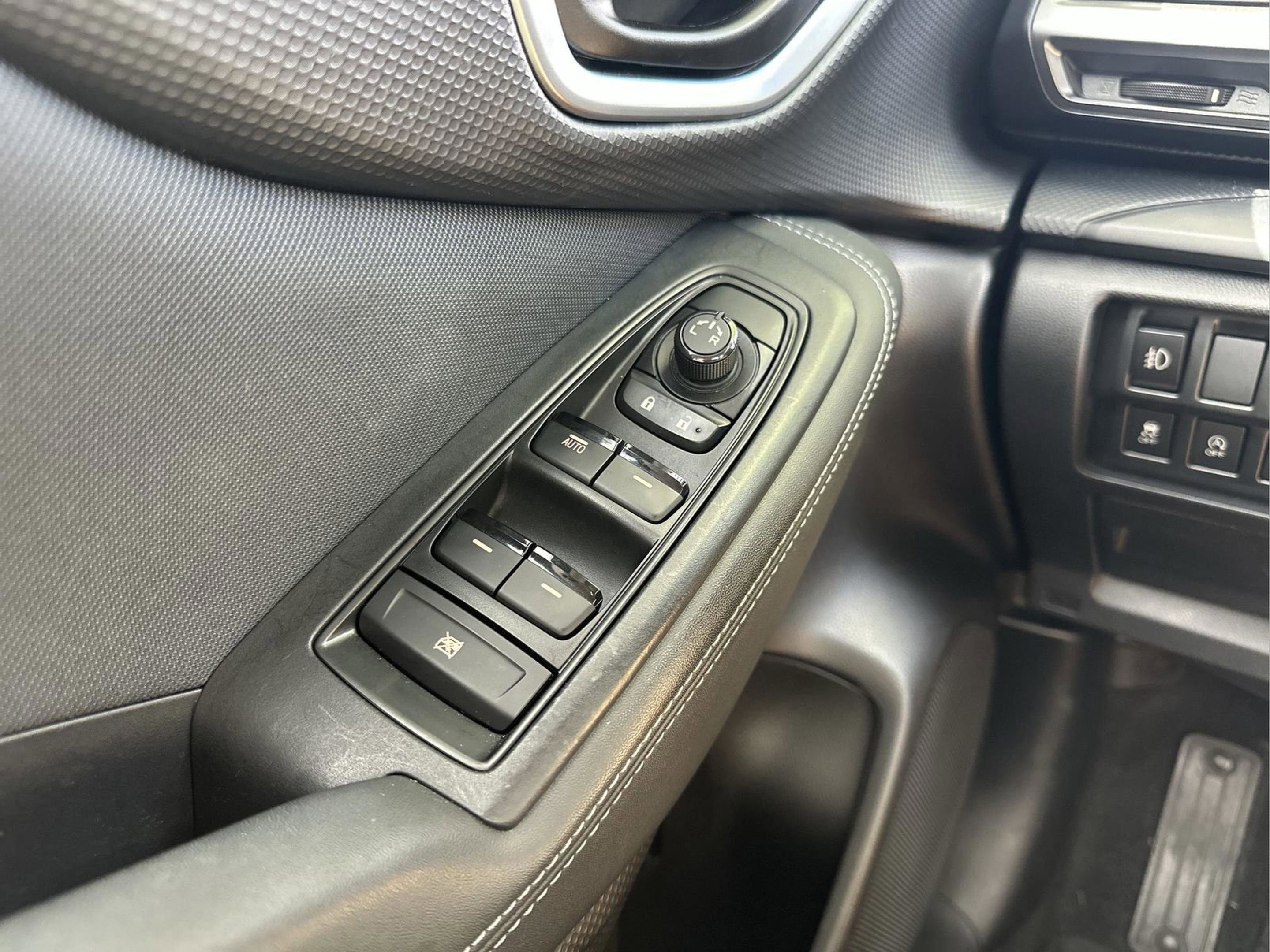 Used 2020 Subaru Forester w/ Alloy Wheel Package image 32