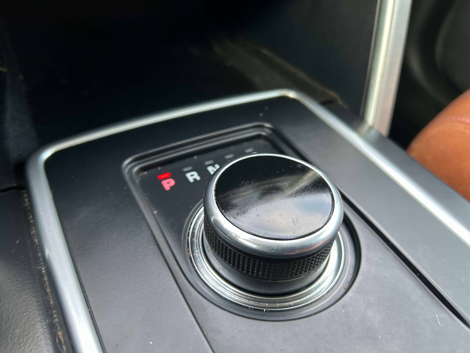 Used 2017 Land Rover Discovery Sport HSE Luxury AWD/4WD image 33