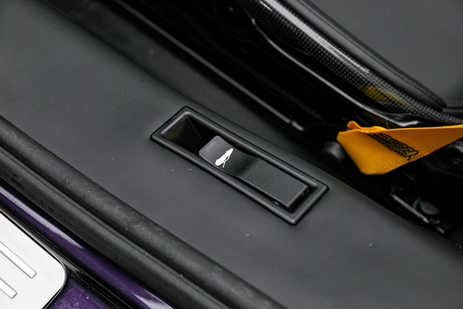 Certified 2024 Ferrari SF90 Spider image 26