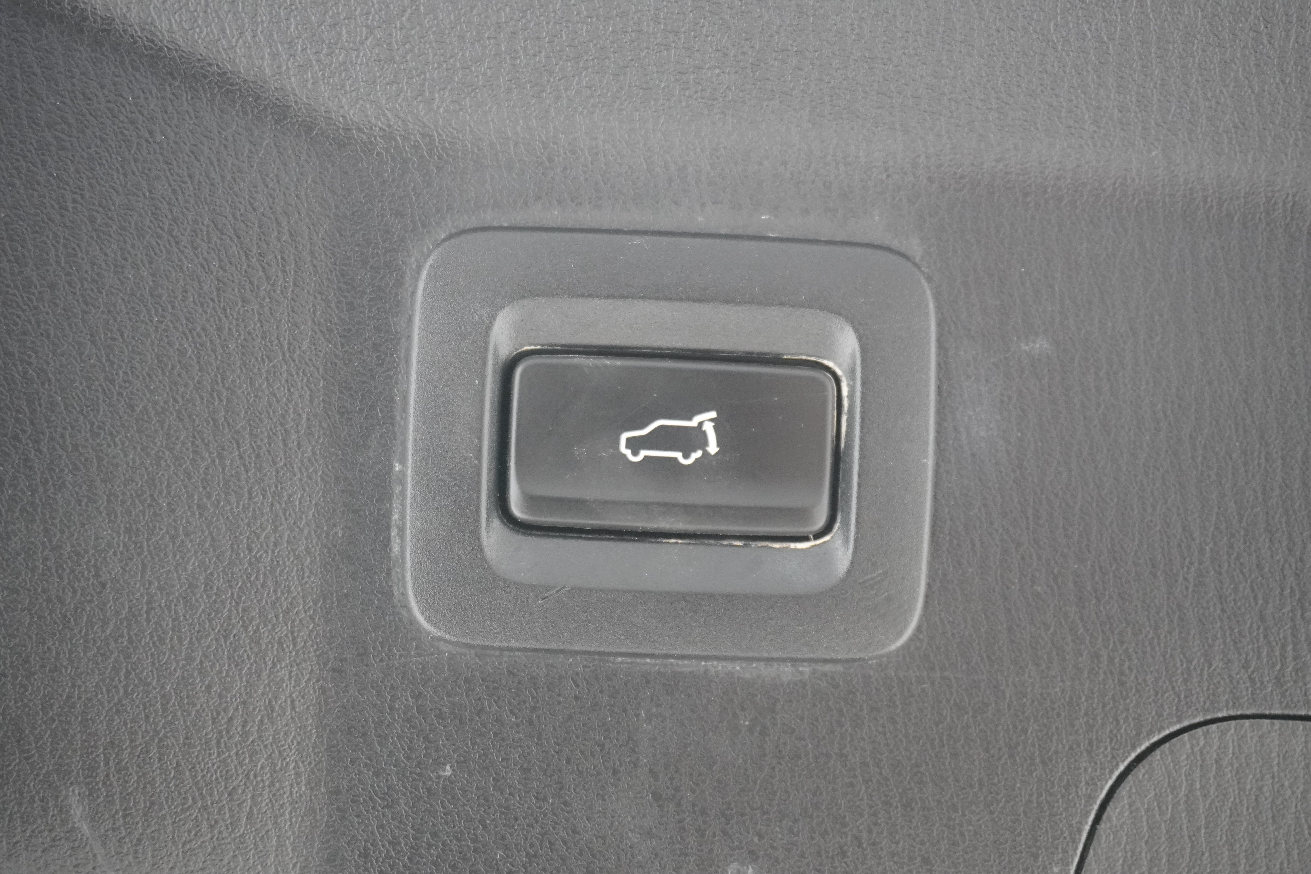 Used 2019 MAZDA CX-9 Grand Touring AWD/4WD image 32