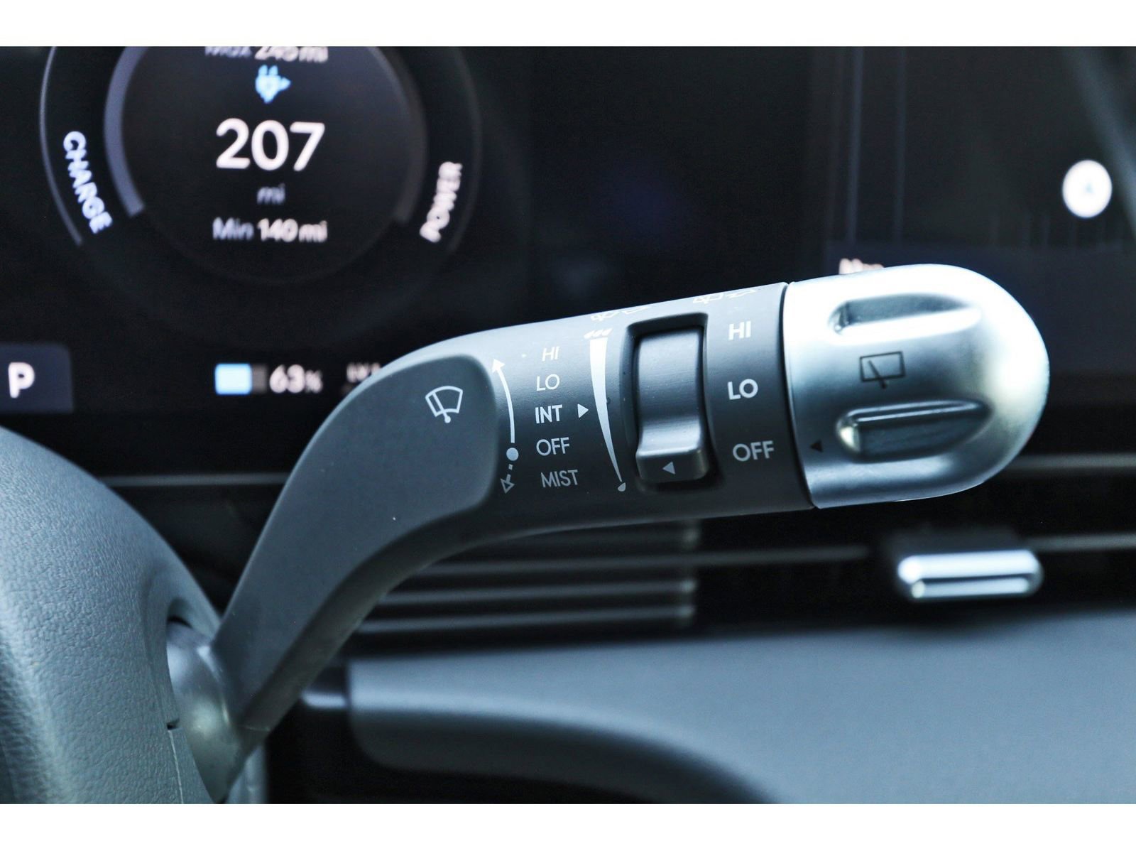 Certified 2025 Hyundai Ioniq 5 SEL RWD image 20