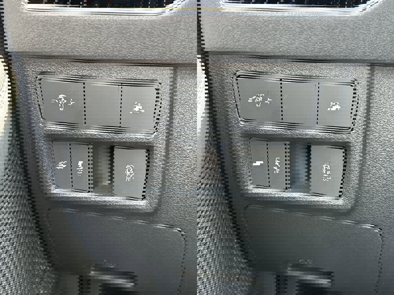 Used 2023 Hyundai Sonata Limited FWD image 12