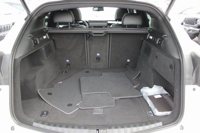 Used 2023 Alfa Romeo Stelvio Veloce image 27