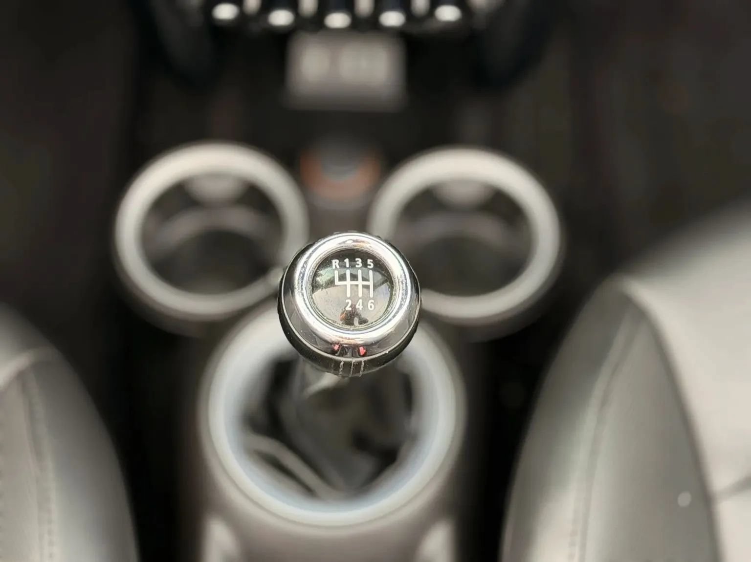 Used 2013 MINI Cooper S FWD image 30