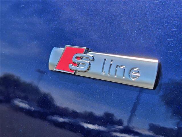 Used 2022 Audi Q3 2.0T Premium image 30