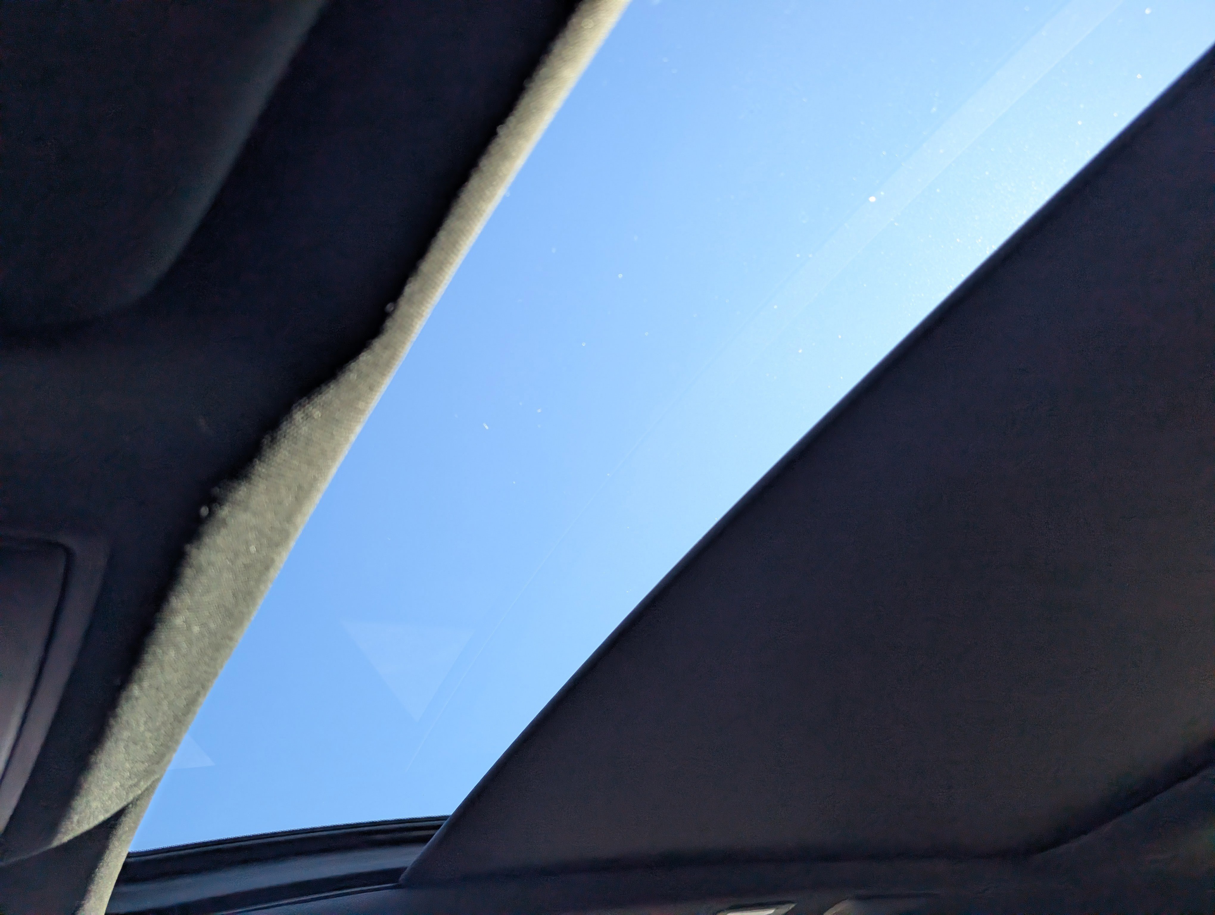 Certified 2019 Acura RDX A-Spec image 25