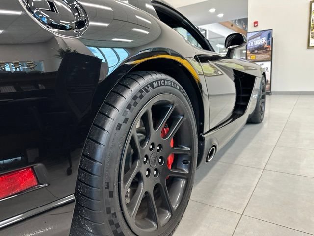 Used 2006 Dodge Viper SRT-10 RWD image 15