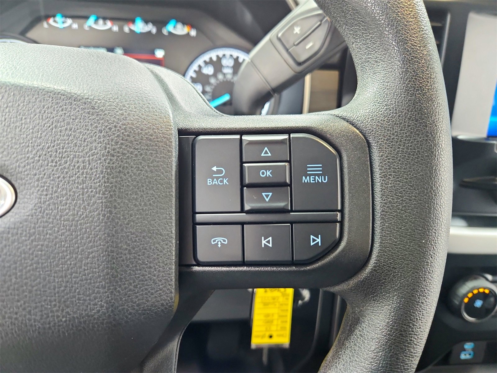 Used 2023 Ford F150 XL image 22