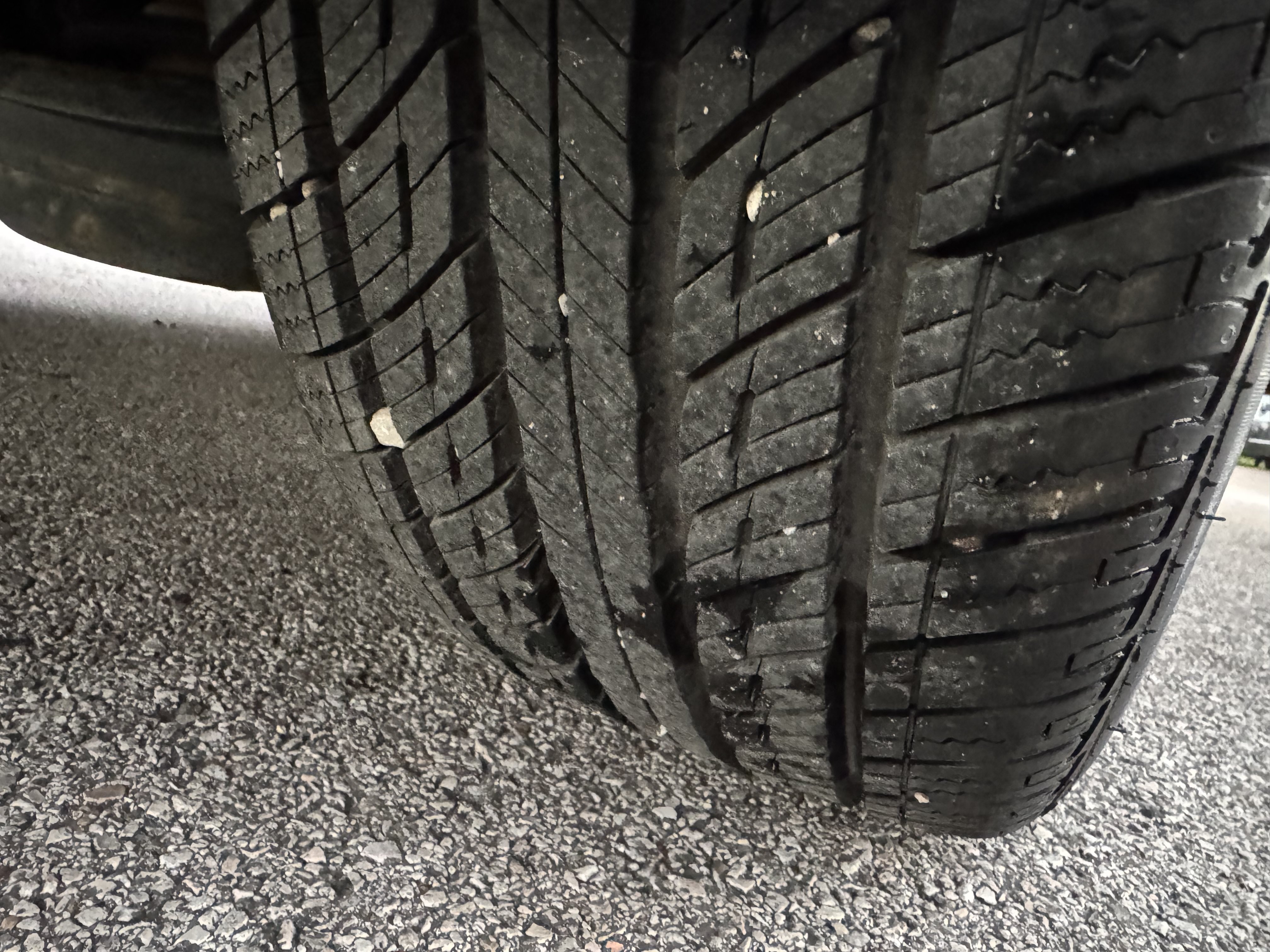Used 2012 Ford Fusion Hybrid FWD image 20