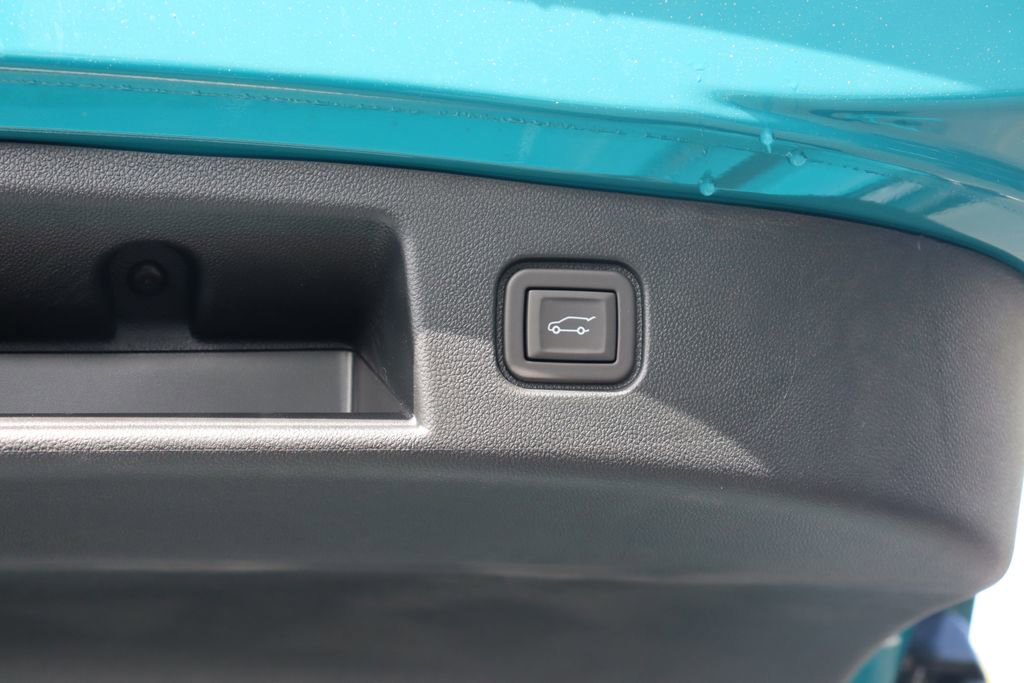 New 2026 Honda Prologue Elite image 14