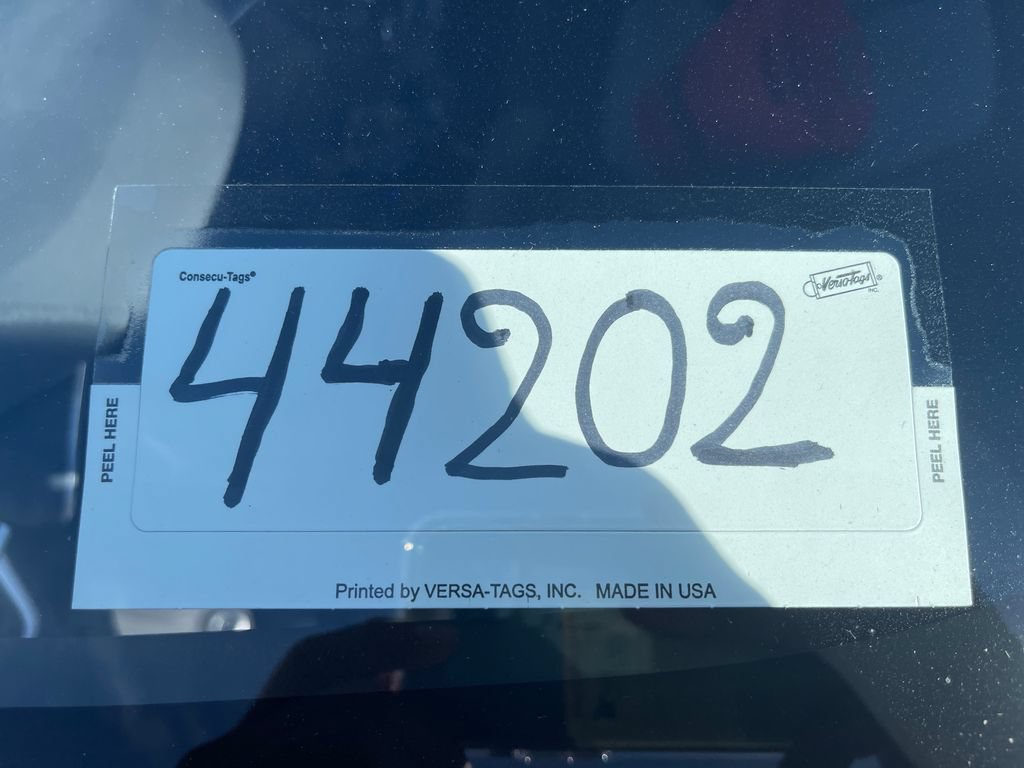 New 2026 Toyota Corolla XSE FWD image 30