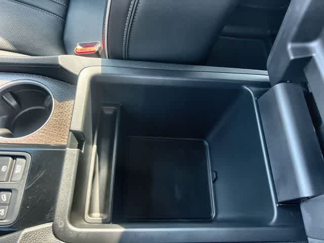 Certified 2026 Honda Pilot Elite image 27