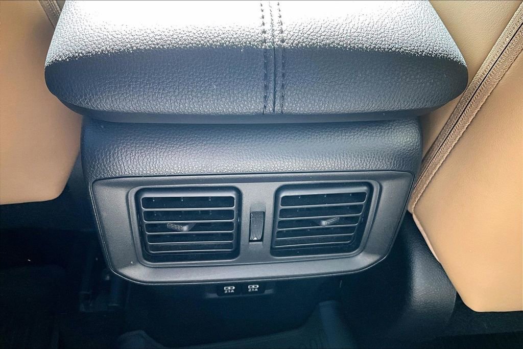 Certified 2021 Toyota RAV4 Limited image 10