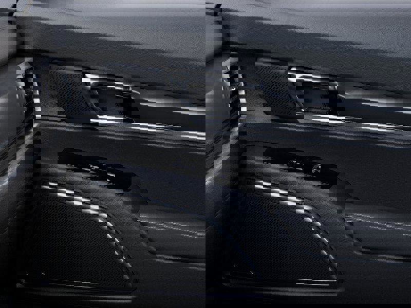 New 2025 Kia Telluride S image 25