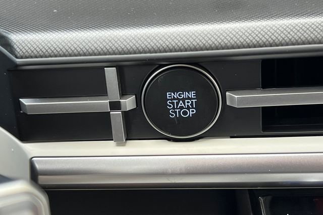 New 2026 Hyundai Santa Fe SEL image 23