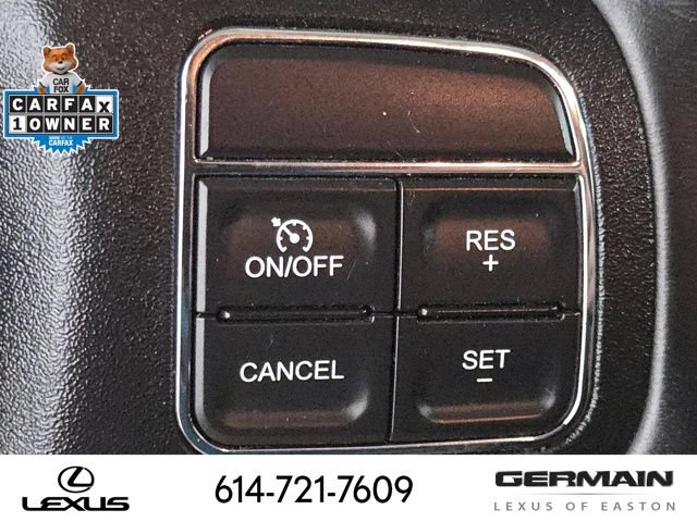 Used 2017 Jeep Wrangler Unlimited Sahara w/ Dual Top Group AWD/4WD image 32