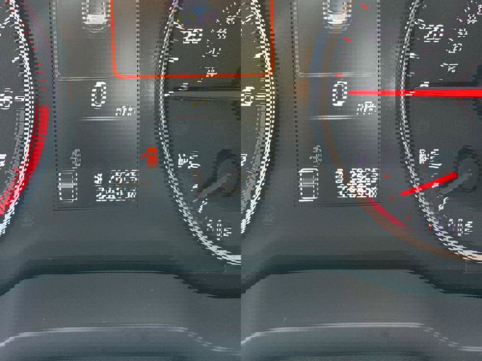 Used 2022 Subaru WRX Premium w/ Popular Package #1 image 17