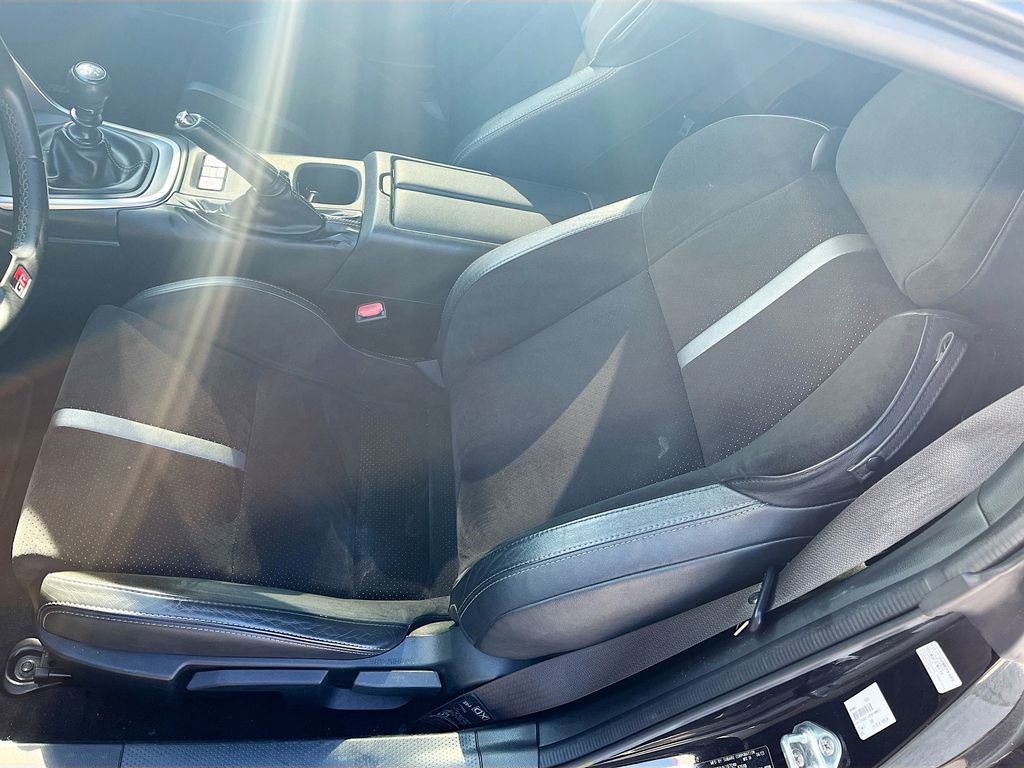 Used 2023 Toyota GR86 Premium image 18