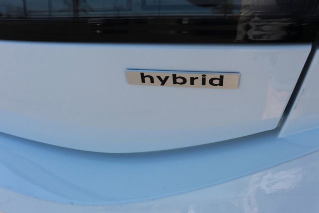 Used 2025 Hyundai Sonata SEL image 7