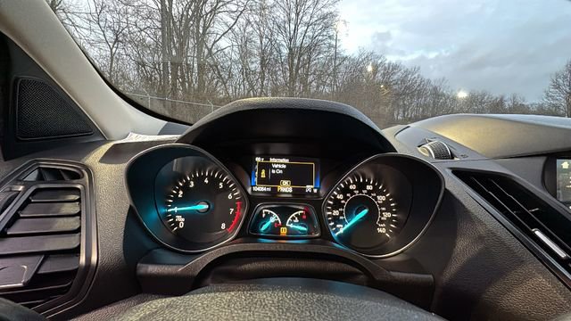 Used 2019 Ford Escape SE image 15