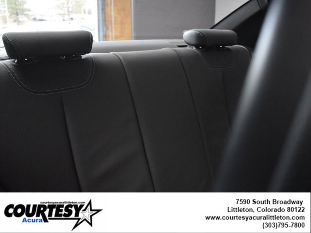 Used 2021 BMW M2 Competition w/ Executive Package image 24