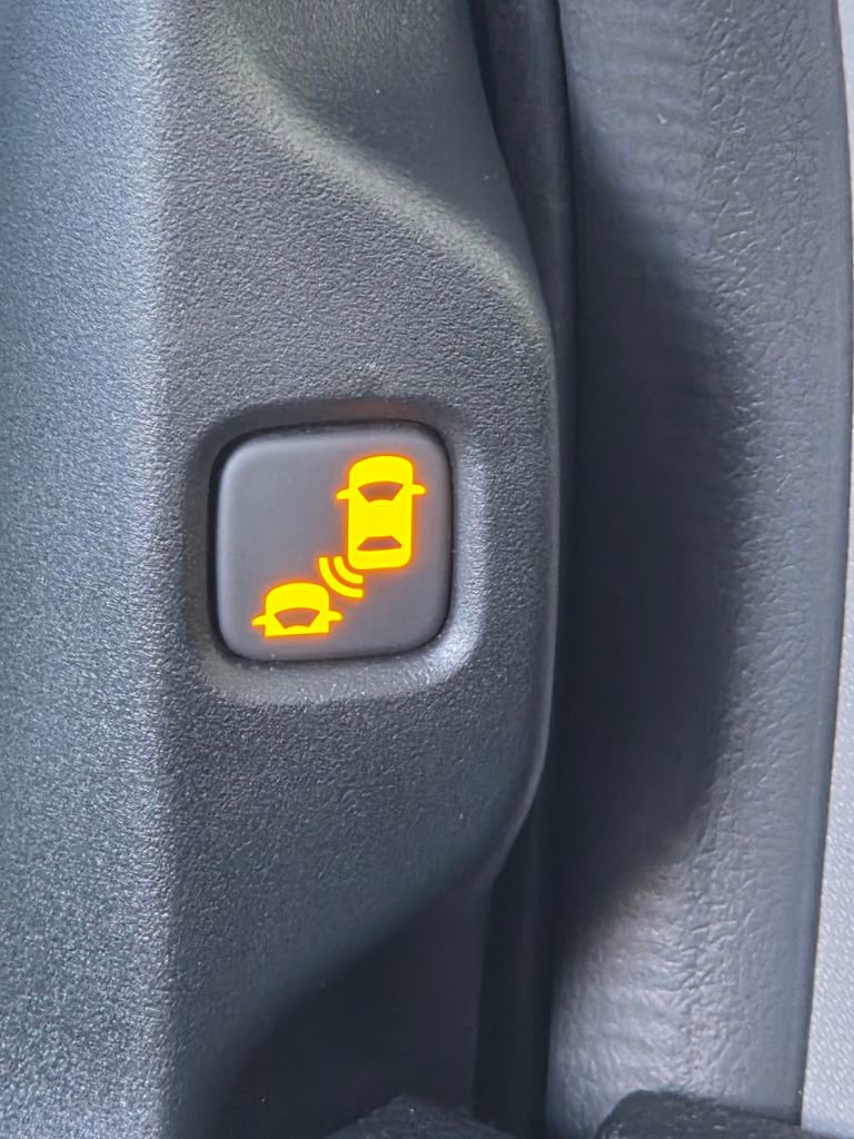 Certified 2024 Honda Odyssey Elite image 42