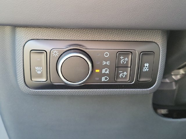 New 2026 Ford Mustang Mach-E Premium w/ Technology Package RWD image 13