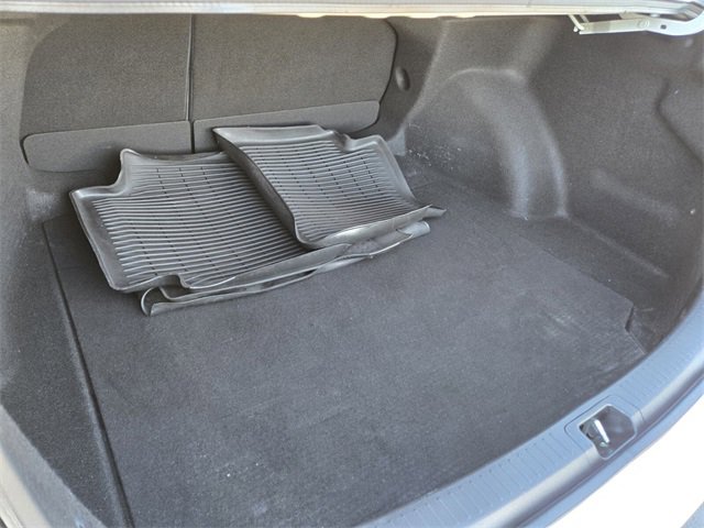 Certified 2021 Toyota Corolla LE image 13