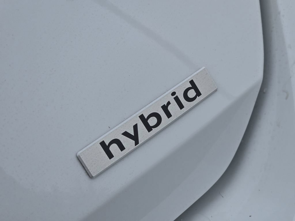 New 2026 Hyundai Elantra SEL FWD image 11