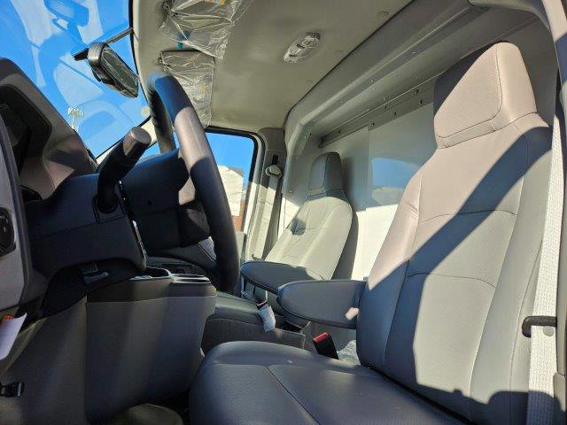 New 2024 Ford E-350 and Econoline 350 Super Duty w/ Power Windows & Locks Group image 14