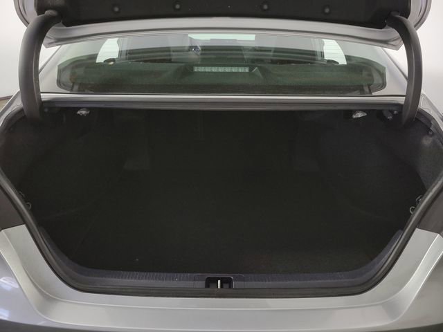 Used 2024 Toyota Camry XSE FWD image 26