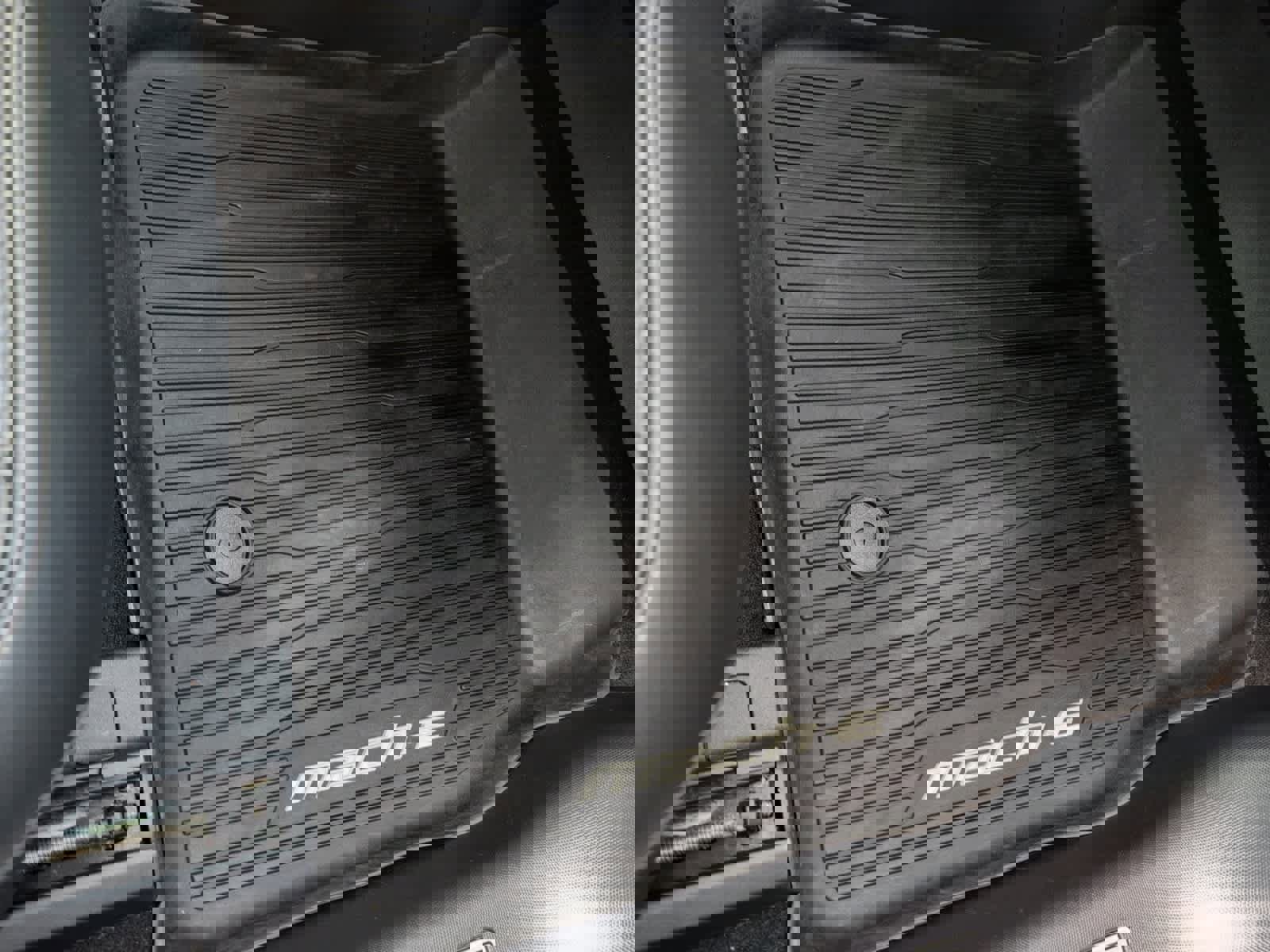 Used 2021 Ford Mustang Mach-E Premium image 24