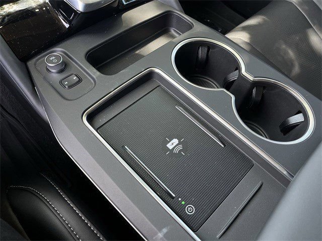 Used 2026 Acura MDX FWD w/ Technology Package image 22