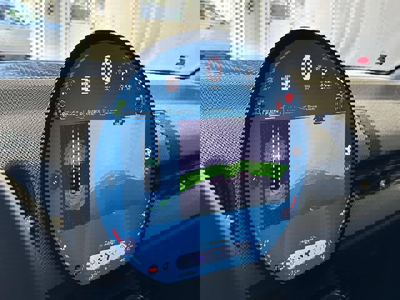 Certified 2025 MINI Cooper S image 18