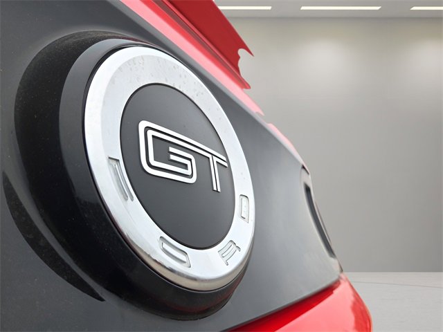 Used 2014 Ford Mustang GT w/ Equipment Group 301A image 19