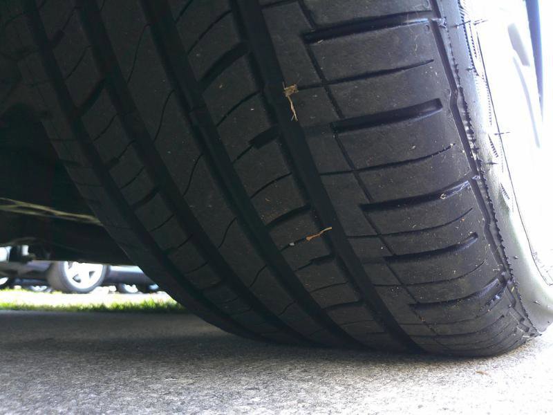 Used 2015 Toyota Avalon XLE Touring image 28