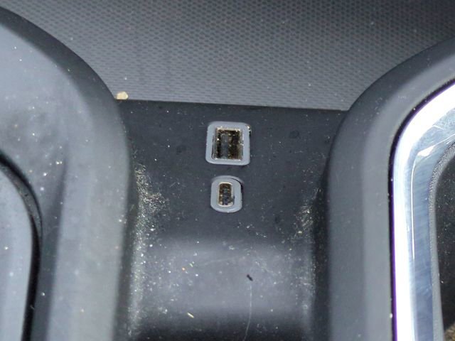 Certified 2023 GMC Sierra 1500 Denali w/ Denali Reserve Package image 26