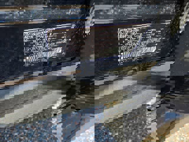 Used 2025 Toyota RAV4 Limited w/ Advanced Technology Package image 34