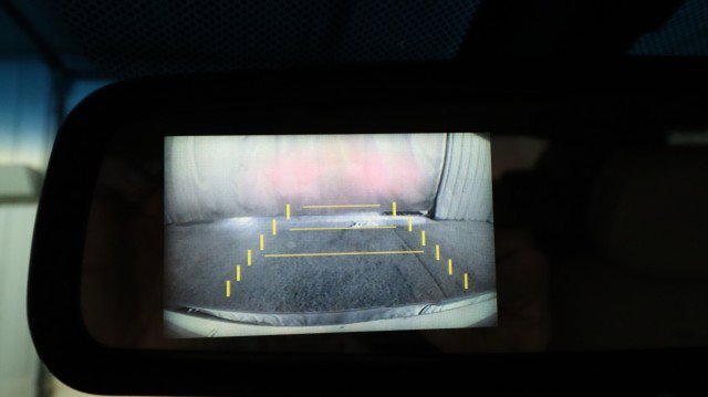 Used 2013 Cadillac CTS Luxury w/ Wood Trim Package image 15